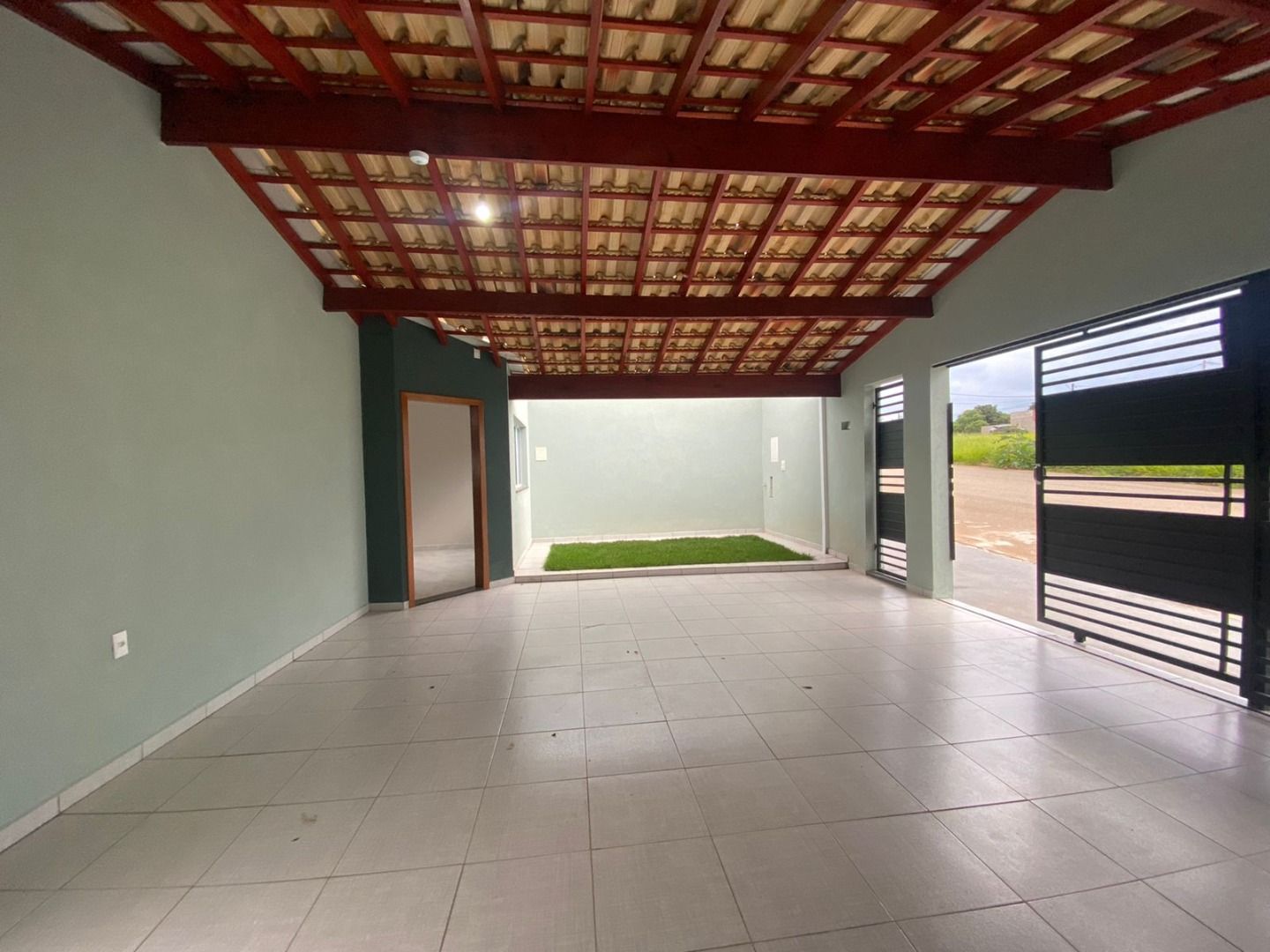 Casa à venda com 3 quartos, 150m² - Foto 4