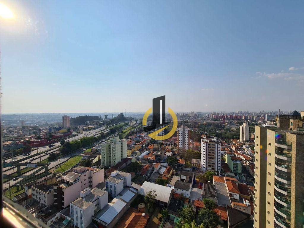 Cobertura à venda com 5 quartos, 410m² - Foto 70