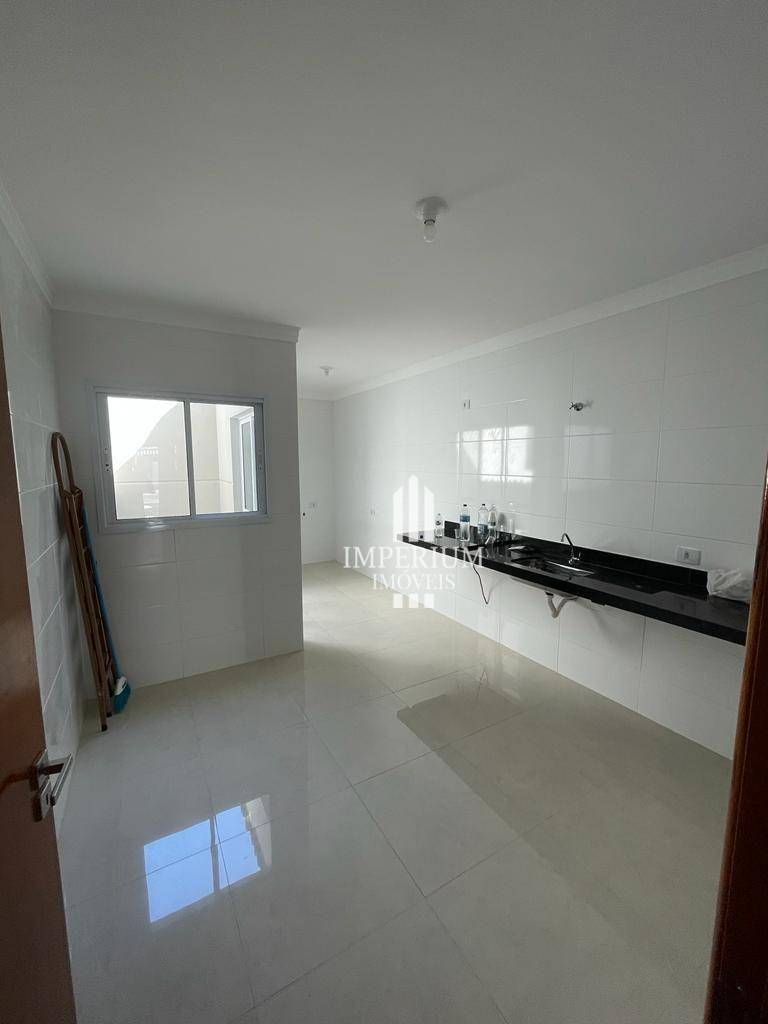 Sobrado à venda com 3 quartos, 130m² - Foto 13