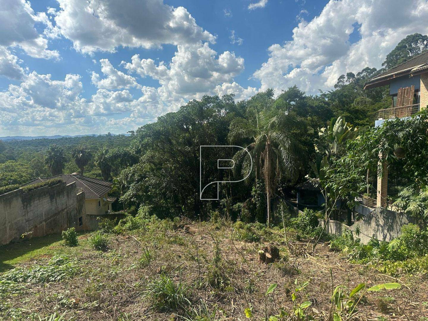 Loteamento e Condomínio à venda, 1000M2 - Foto 7