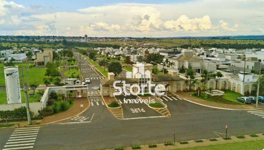 Casa de Condomínio à venda com 3 quartos, 260m² - Foto 60