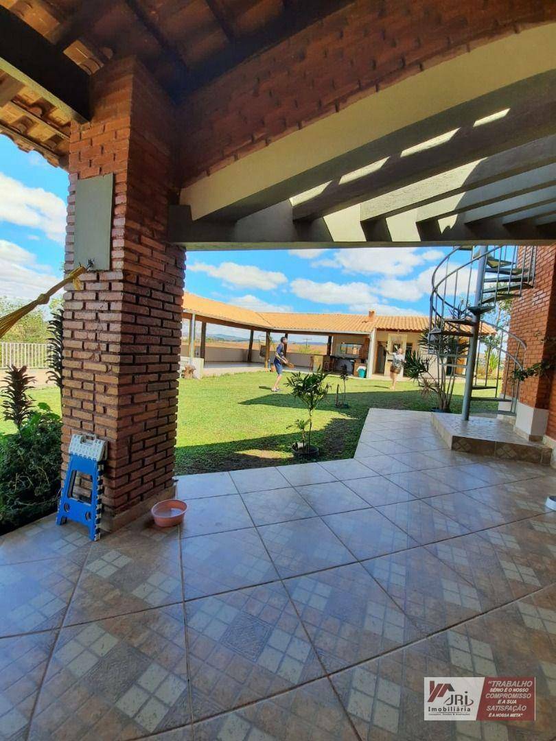 Sítio à venda com 4 quartos, 25000M2 - Foto 23