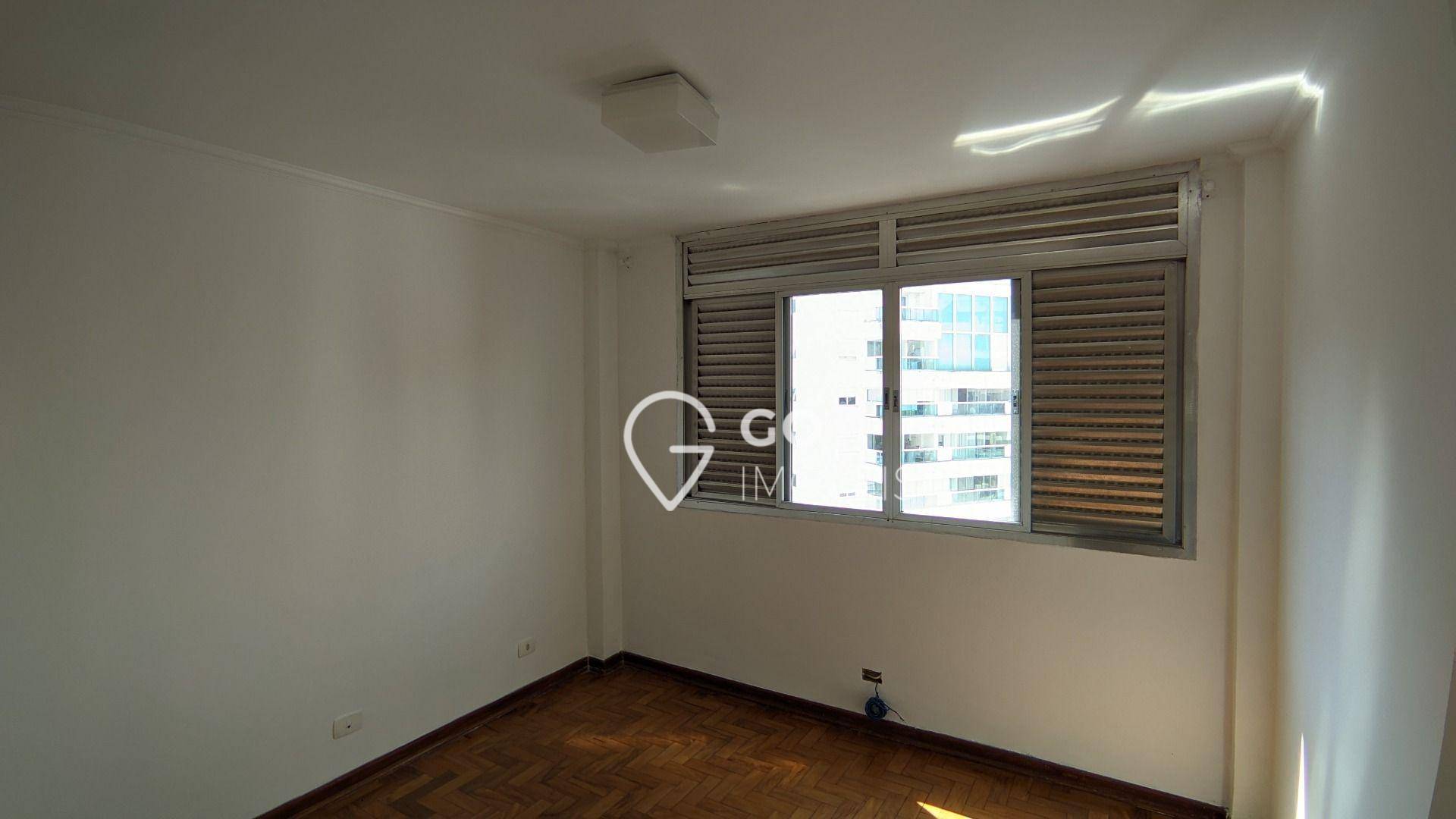 Apartamento para alugar com 3 quartos, 100m² - Foto 29