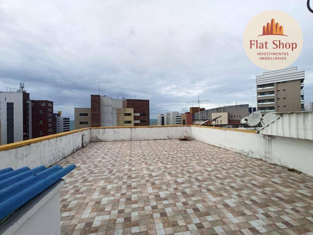 Apartamento à venda com 1 quarto, 53m² - Foto 15