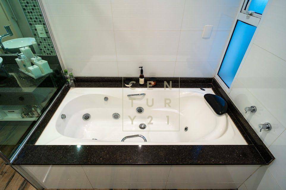 Casa de Condomínio à venda com 3 quartos, 280m² - Foto 32