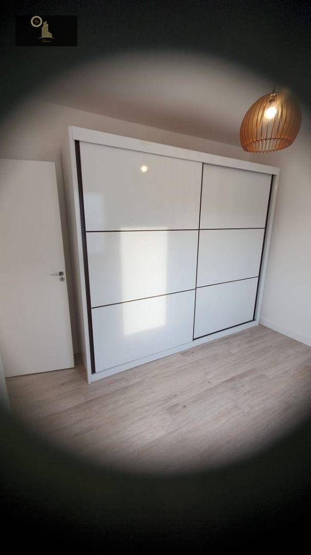 Apartamento para alugar com 2 quartos, 47m² - Foto 10