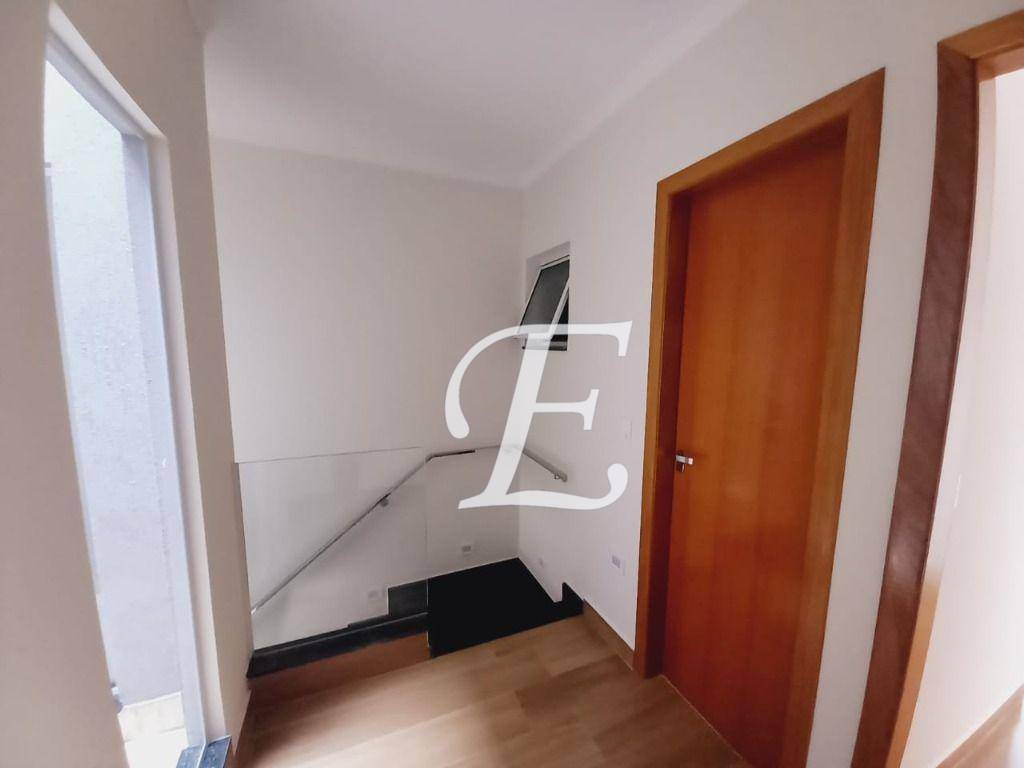 Sobrado à venda com 3 quartos, 186m² - Foto 17