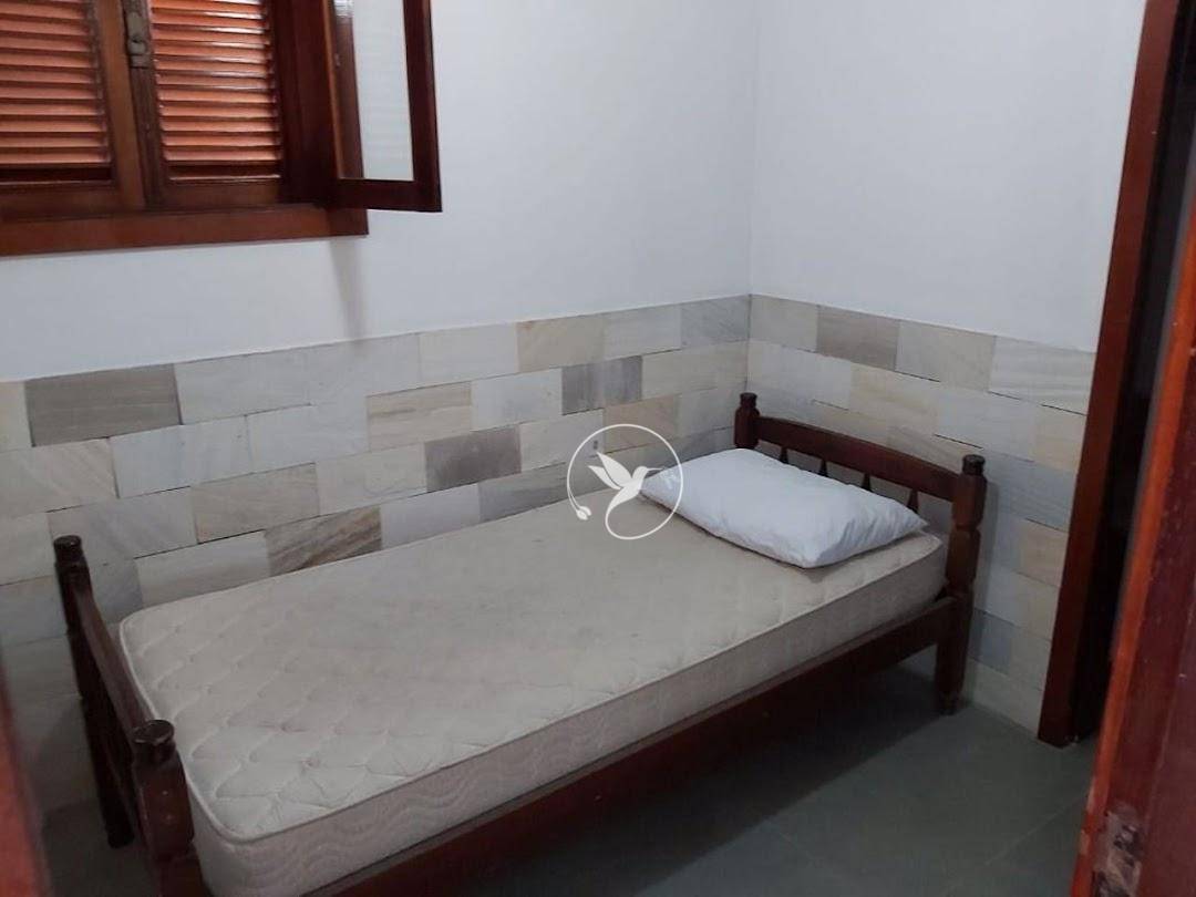 Casa para lancamento com 7 quartos, 300m² - Foto 39