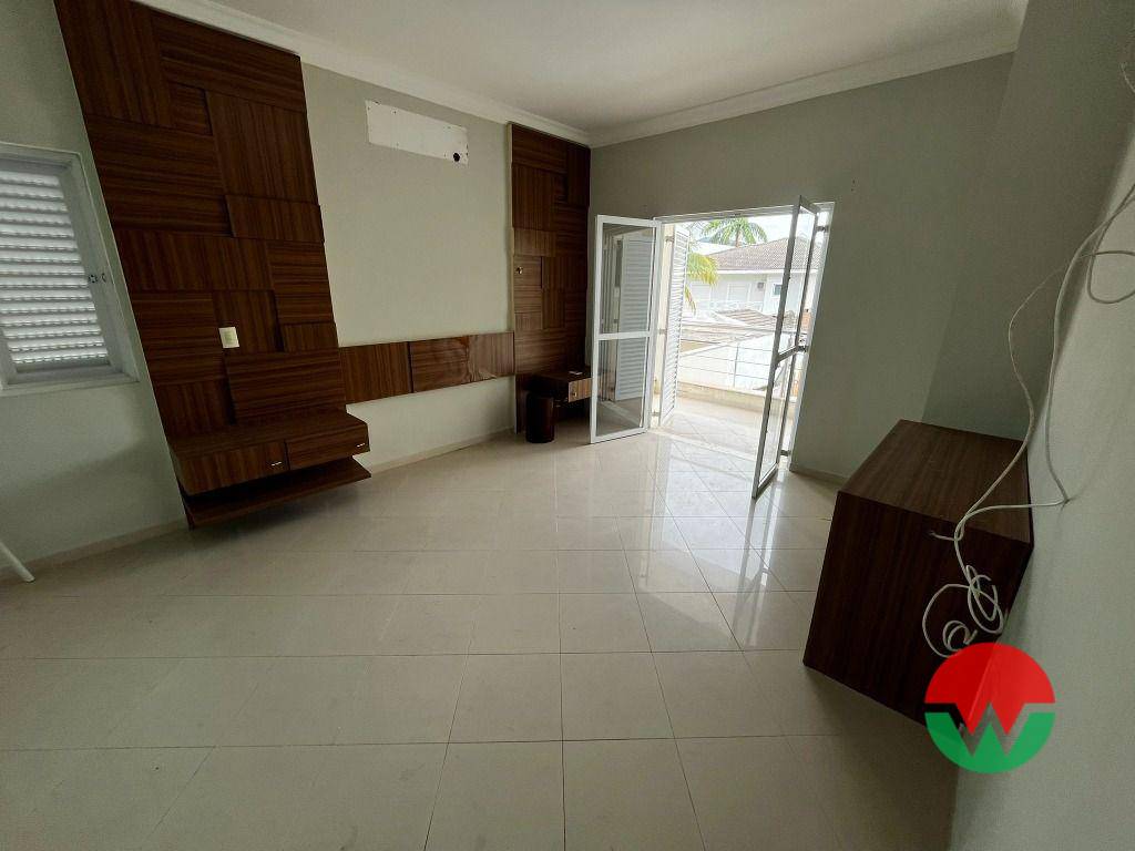 Casa de Condomínio à venda com 5 quartos, 400m² - Foto 24