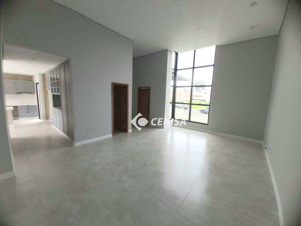 Casa de Condomínio à venda com 3 quartos, 182m² - Foto 11