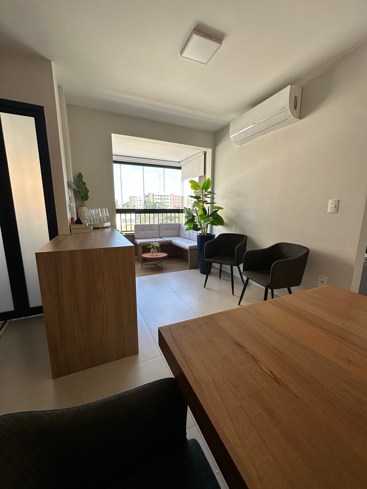 Apartamento à venda com 3 quartos, 69m² - Foto 16