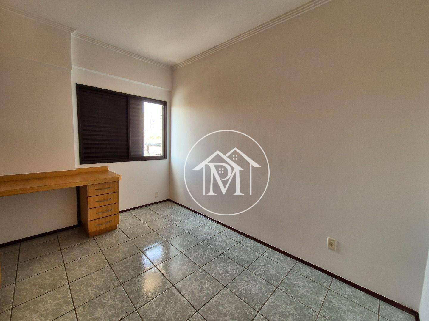 Apartamento à venda com 3 quartos, 109m² - Foto 5