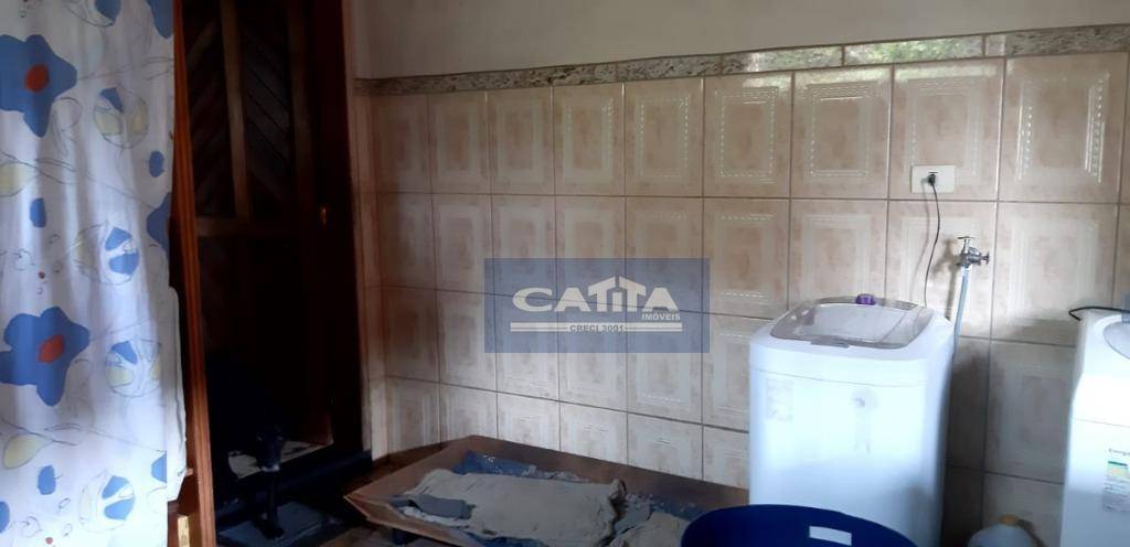 Casa à venda com 4 quartos, 146m² - Foto 31