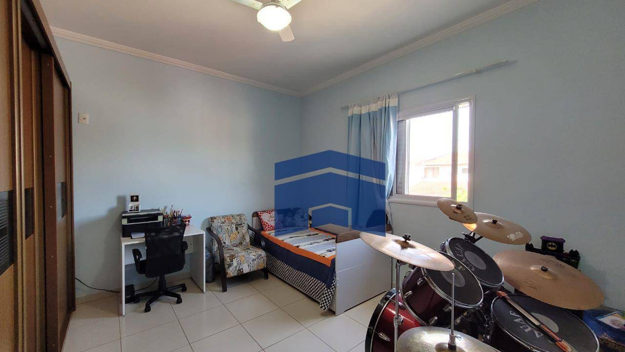 Sobrado à venda com 3 quartos, 146m² - Foto 19