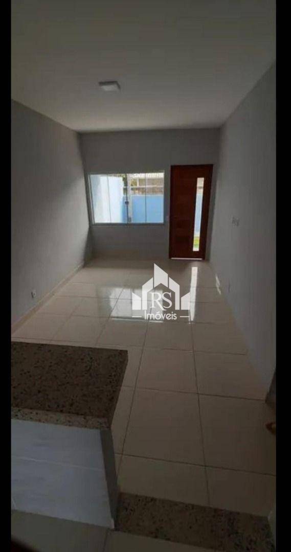 Casa de Condomínio à venda com 2 quartos, 70m² - Foto 12