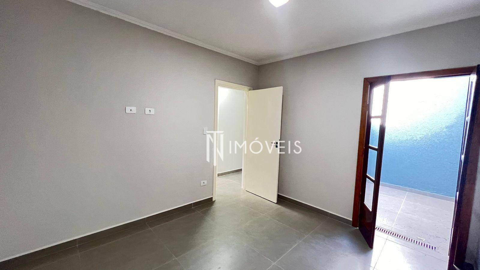 Casa à venda e aluguel com 3 quartos, 150m² - Foto 35