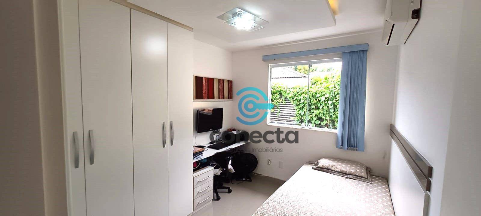 Casa de Condomínio à venda com 4 quartos, 190m² - Foto 21