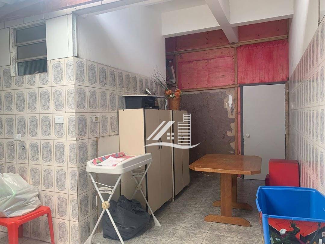 Sobrado à venda com 3 quartos, 365m² - Foto 20