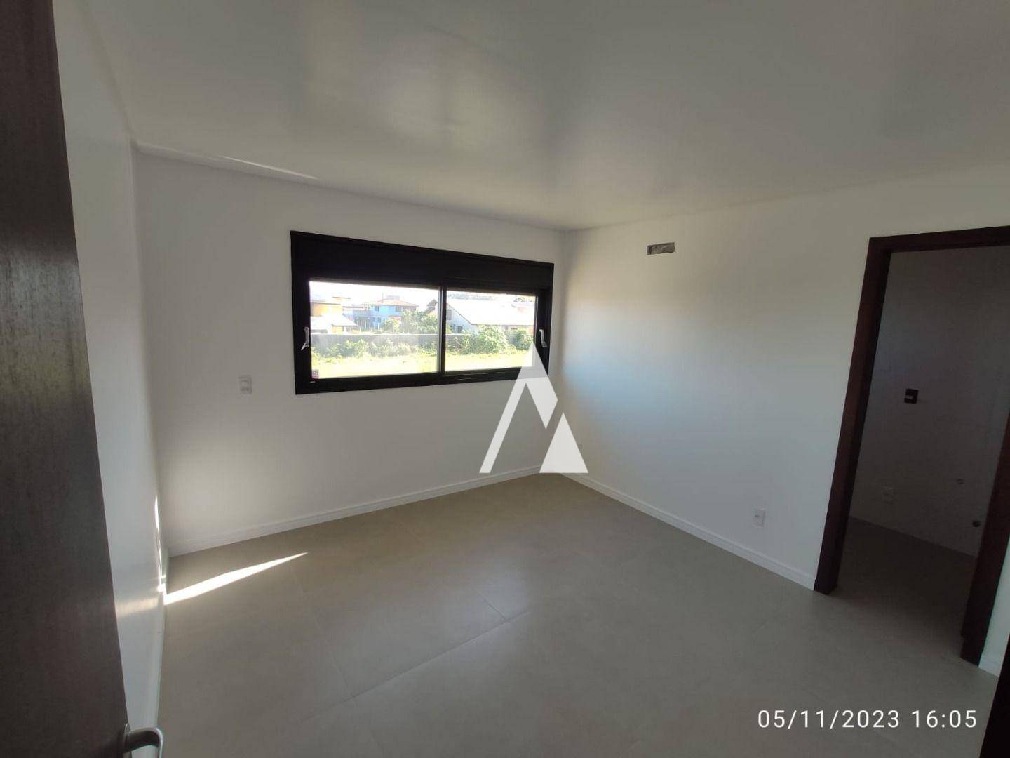 Casa de Condomínio à venda com 2 quartos, 100m² - Foto 4