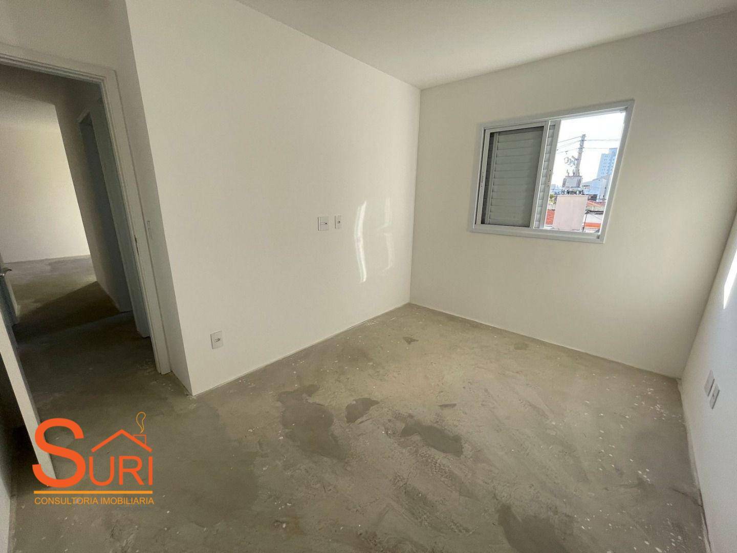 Apartamento à venda com 3 quartos, 85m² - Foto 27