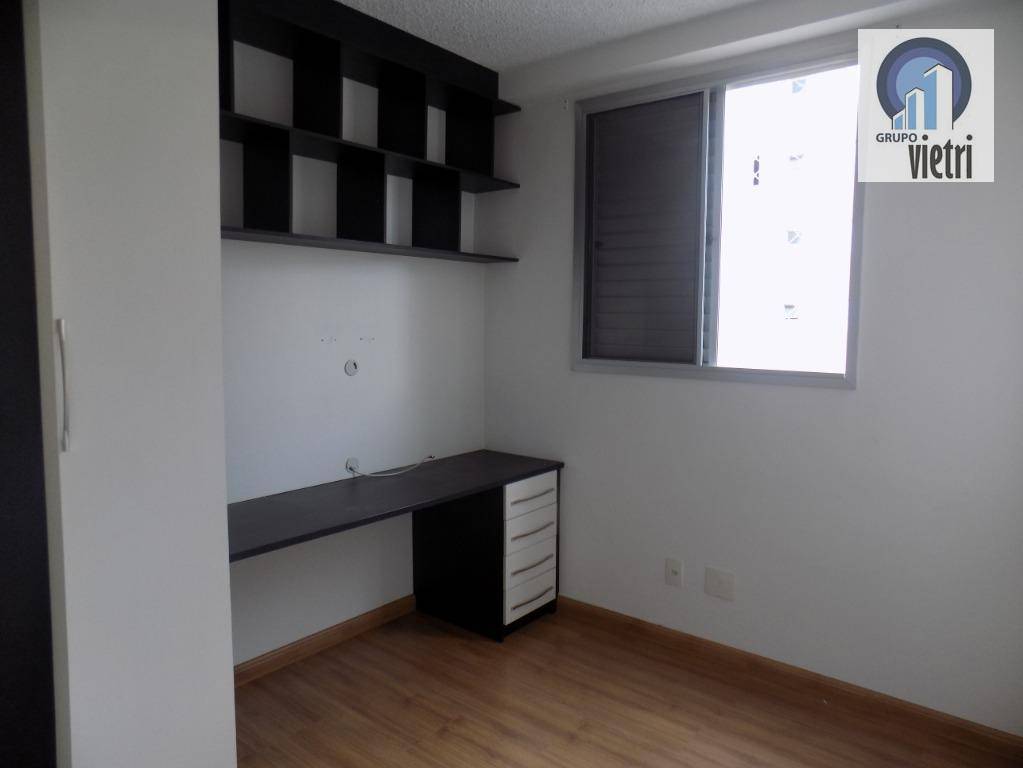 Apartamento para alugar com 2 quartos, 45m² - Foto 8