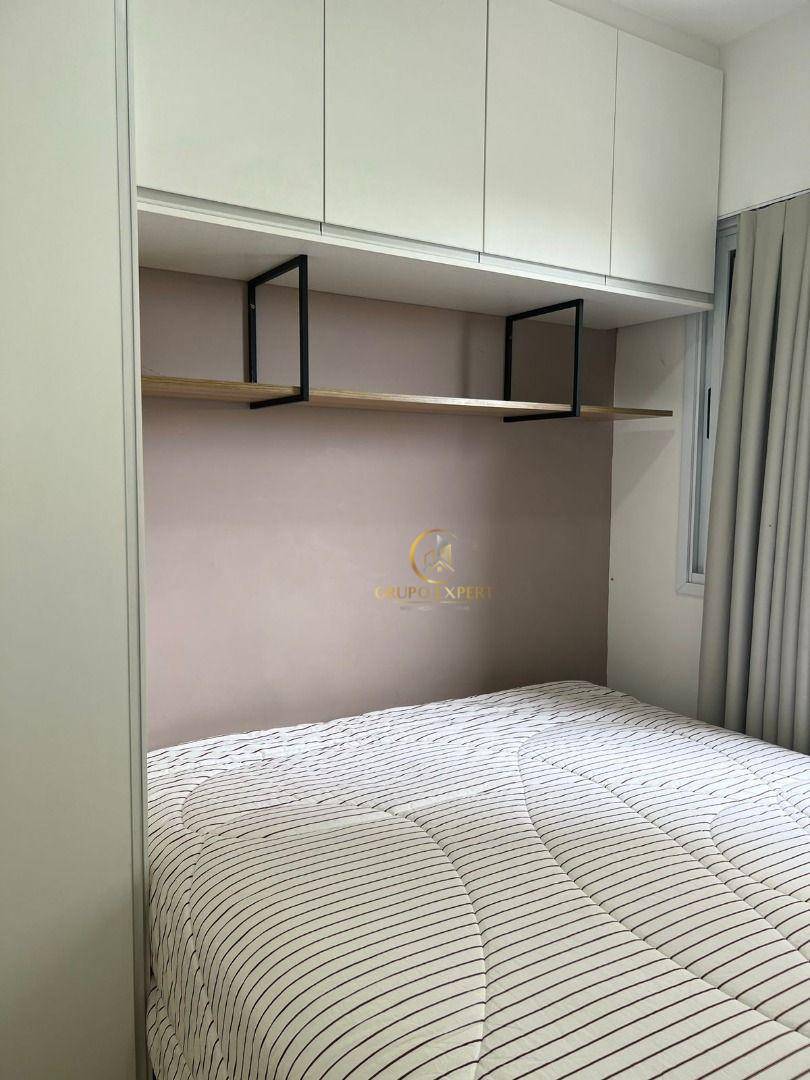 Apartamento à venda com 3 quartos, 88m² - Foto 5