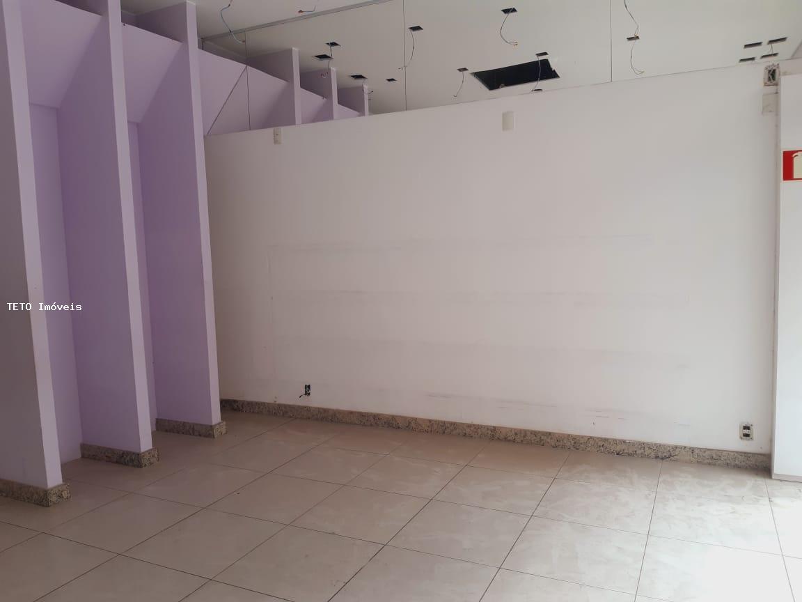 Loja-Salão para alugar, 197m² - Foto 6