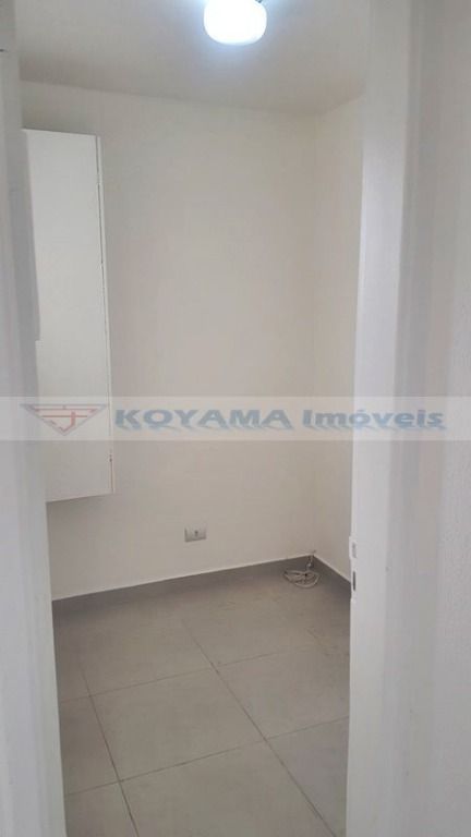 Apartamento à venda e aluguel com 2 quartos, 88m² - Foto 22