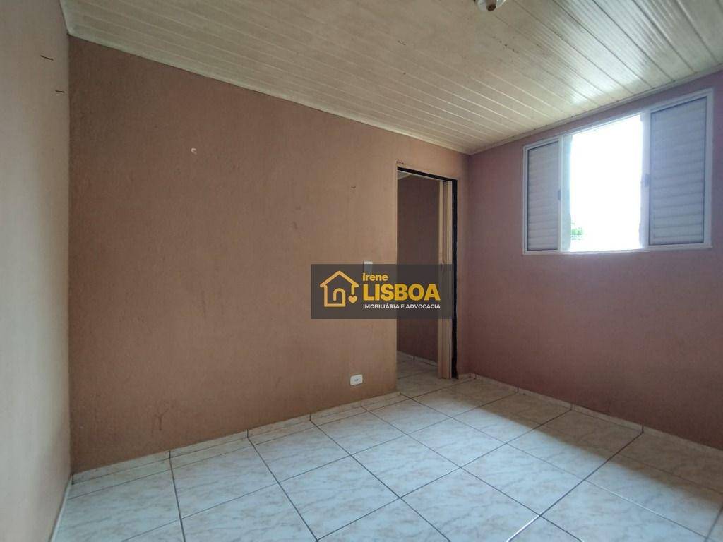 Casa para alugar com 1 quarto, 39m² - Foto 17