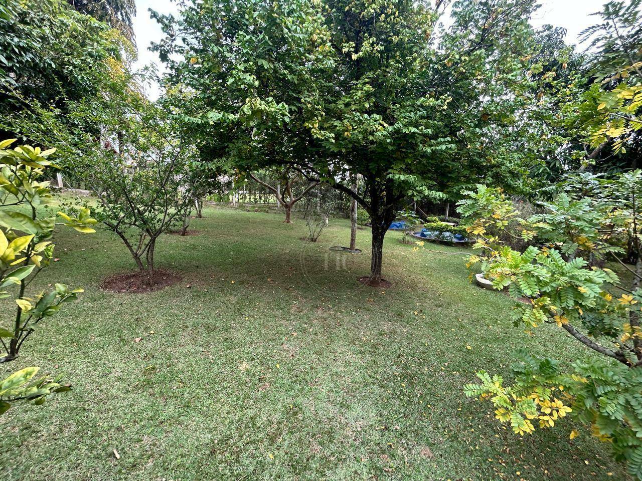 Chácara à venda e aluguel com 4 quartos, 448m² - Foto 46