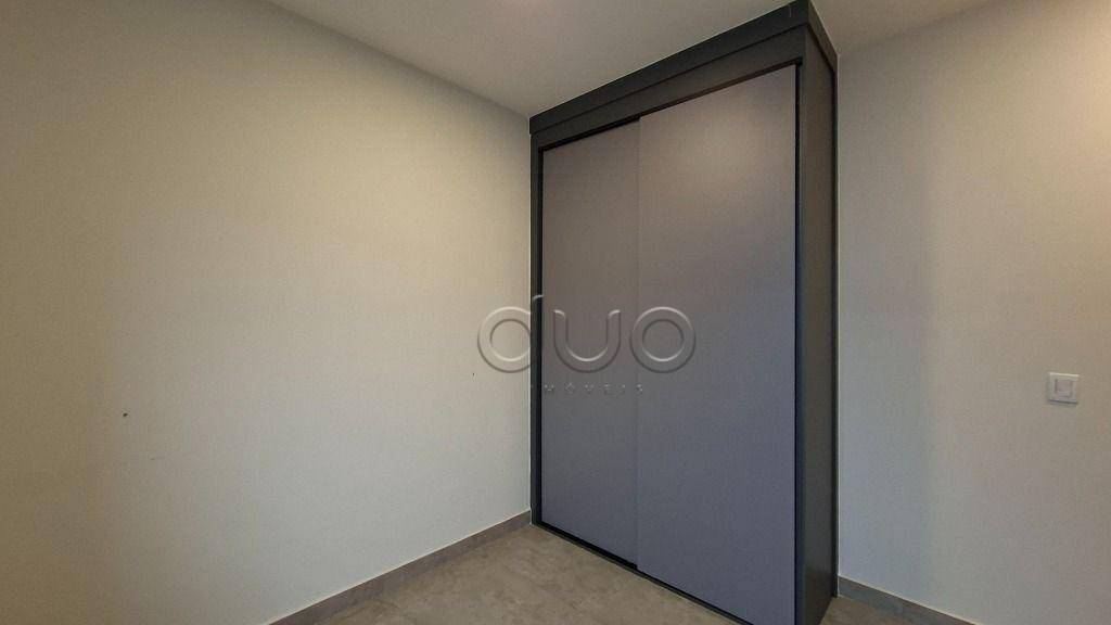 Casa de Condomínio para alugar com 3 quartos, 121m² - Foto 26