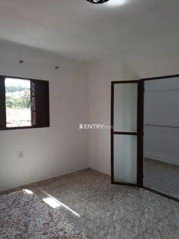 Casa à venda com 3 quartos, 179m² - Foto 19