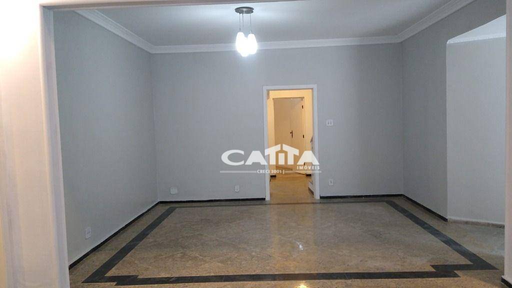 Sobrado à venda e aluguel com 3 quartos, 380m² - Foto 5