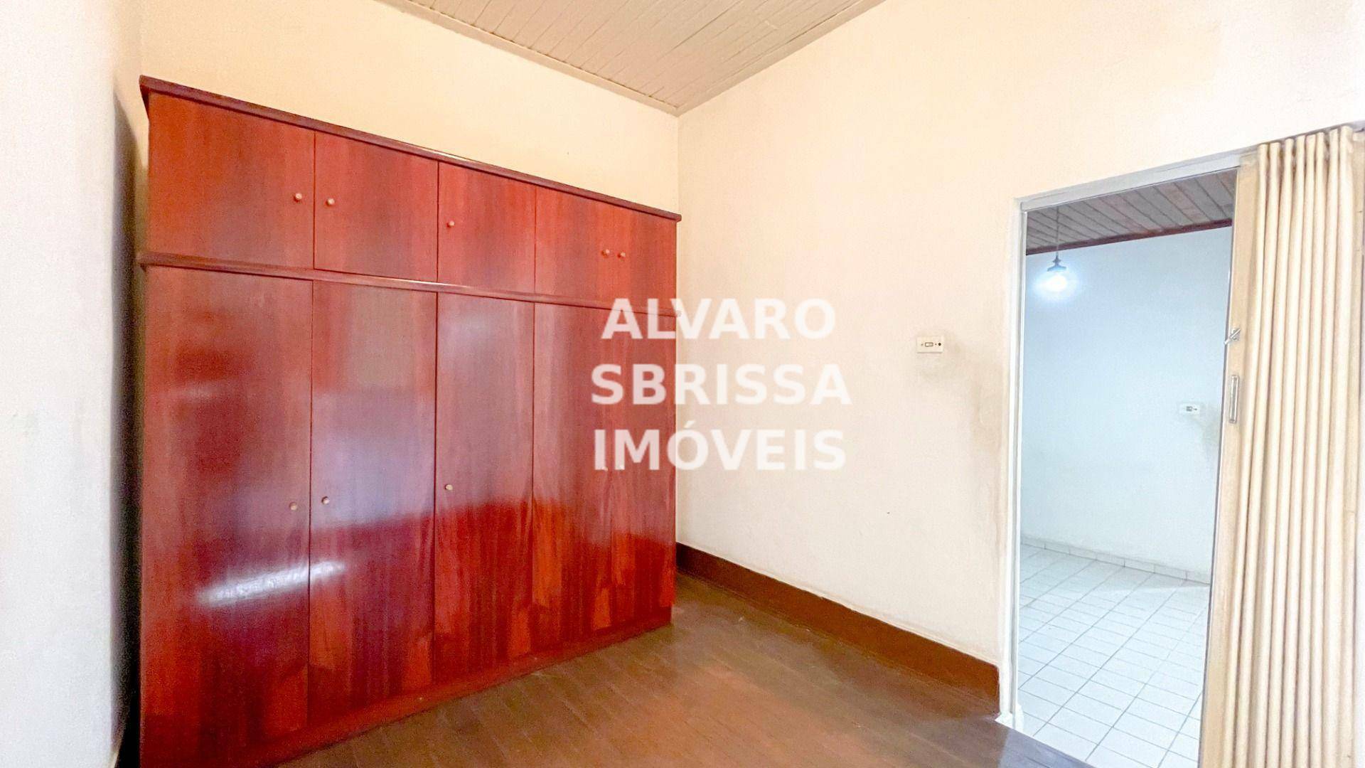 Casa à venda com 2 quartos, 87m² - Foto 6