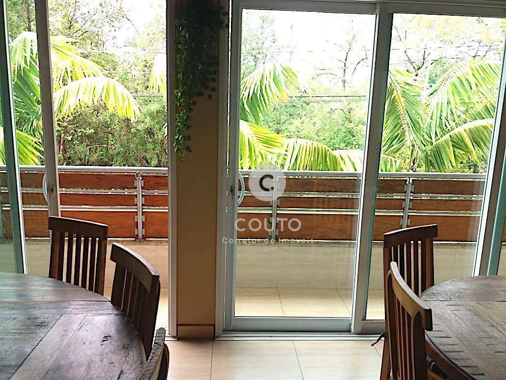 Casa de Condomínio à venda com 3 quartos, 320m² - Foto 13