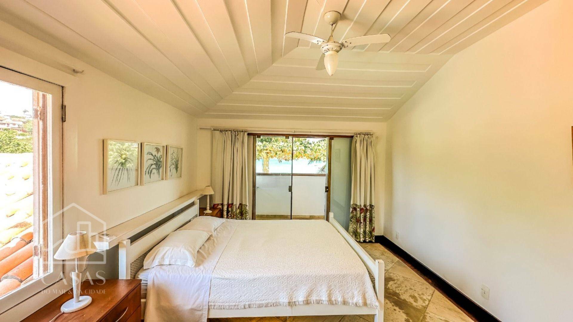 Casa para lancamento com 5 quartos, 650m² - Foto 7