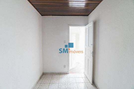 Sobrado à venda com 2 quartos, 108m² - Foto 7