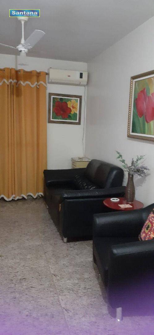 Apartamento à venda com 1 quarto, 42m² - Foto 14