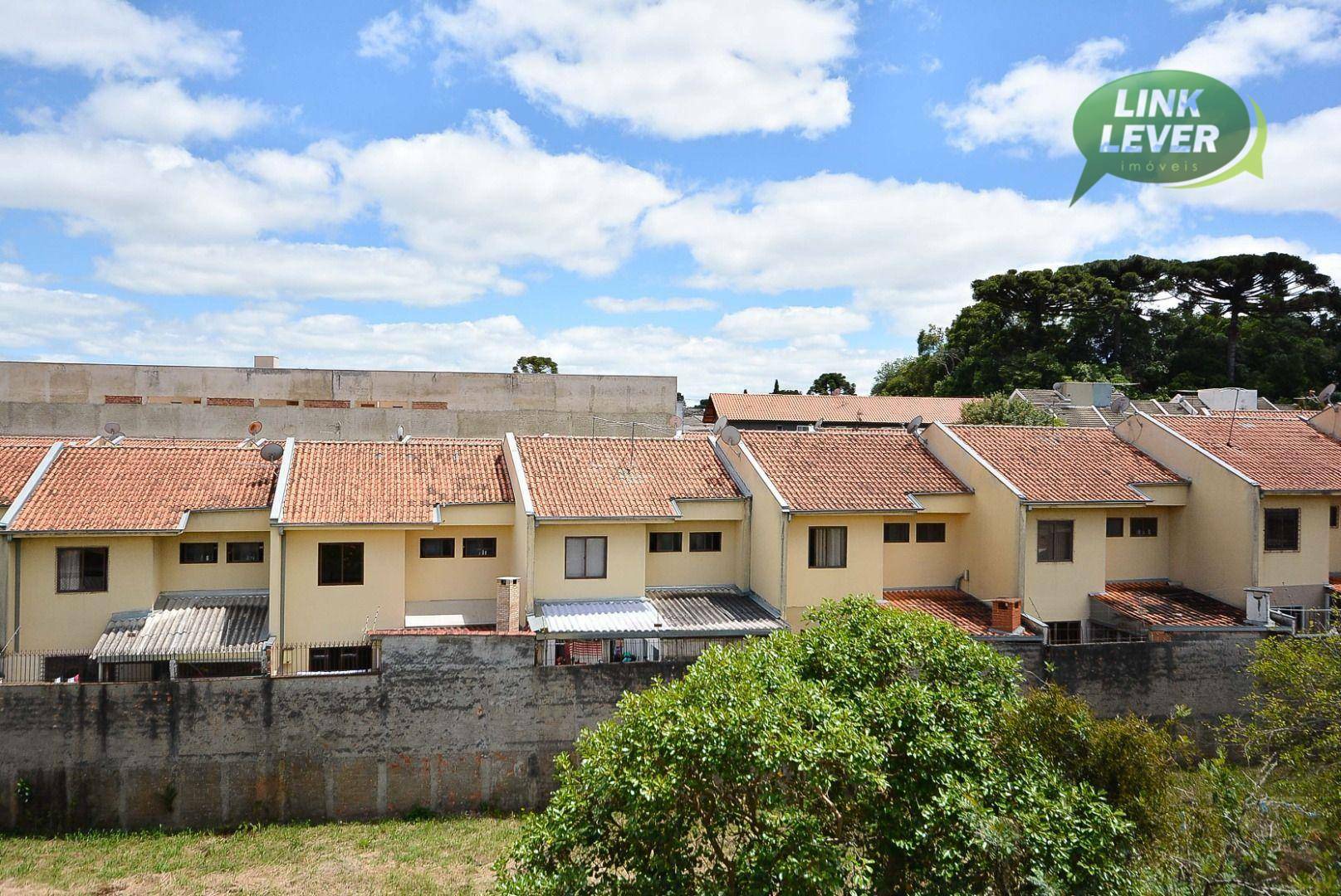 Apartamento à venda com 3 quartos, 55m² - Foto 10