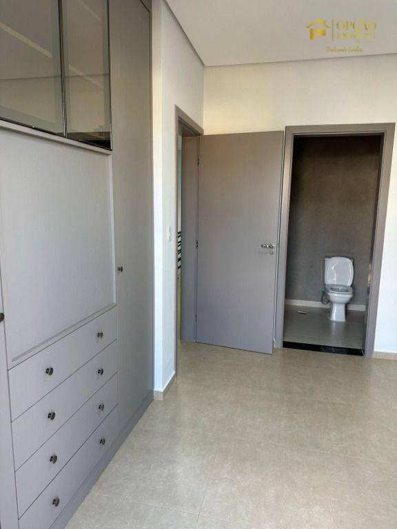 Casa de Condomínio à venda com 3 quartos, 192m² - Foto 5