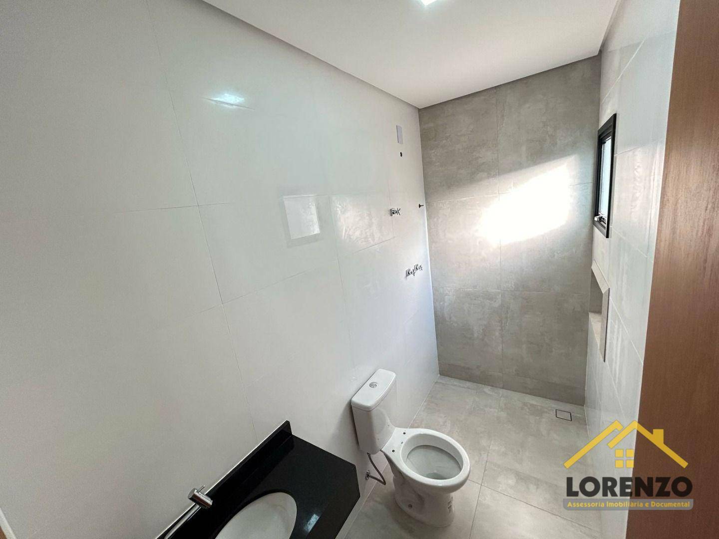 Sobrado à venda com 3 quartos, 230m² - Foto 12