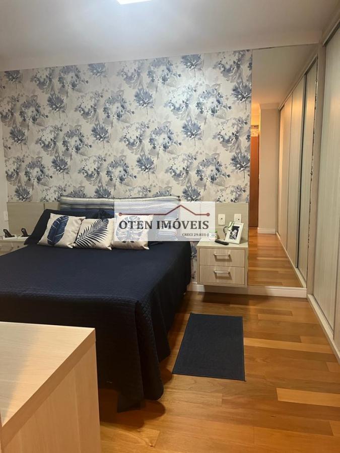 Apartamento à venda com 3 quartos, 129m² - Foto 17