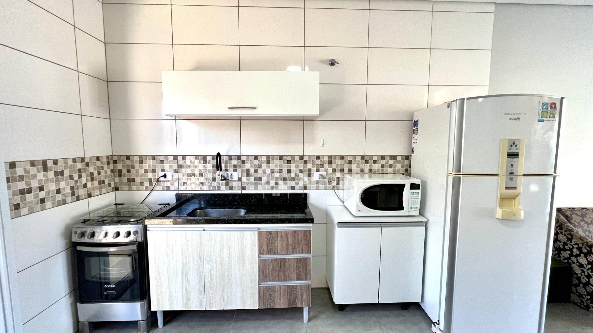 Casa à venda com 4 quartos, 120m² - Foto 22