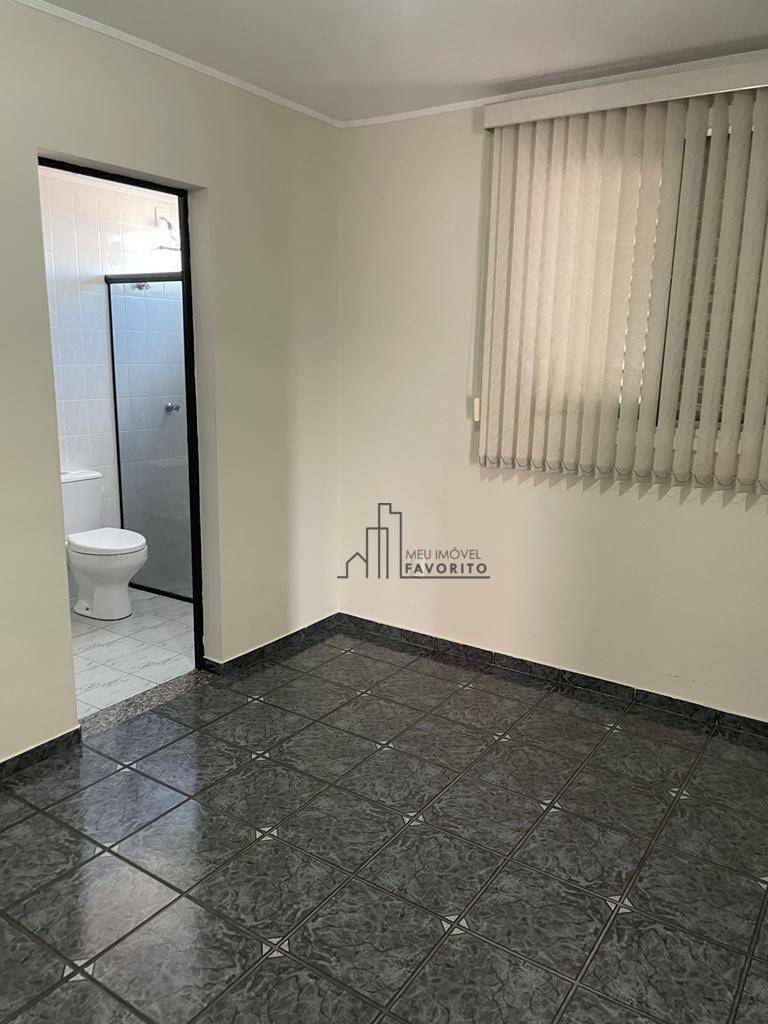 Apartamento à venda com 2 quartos, 80m² - Foto 18