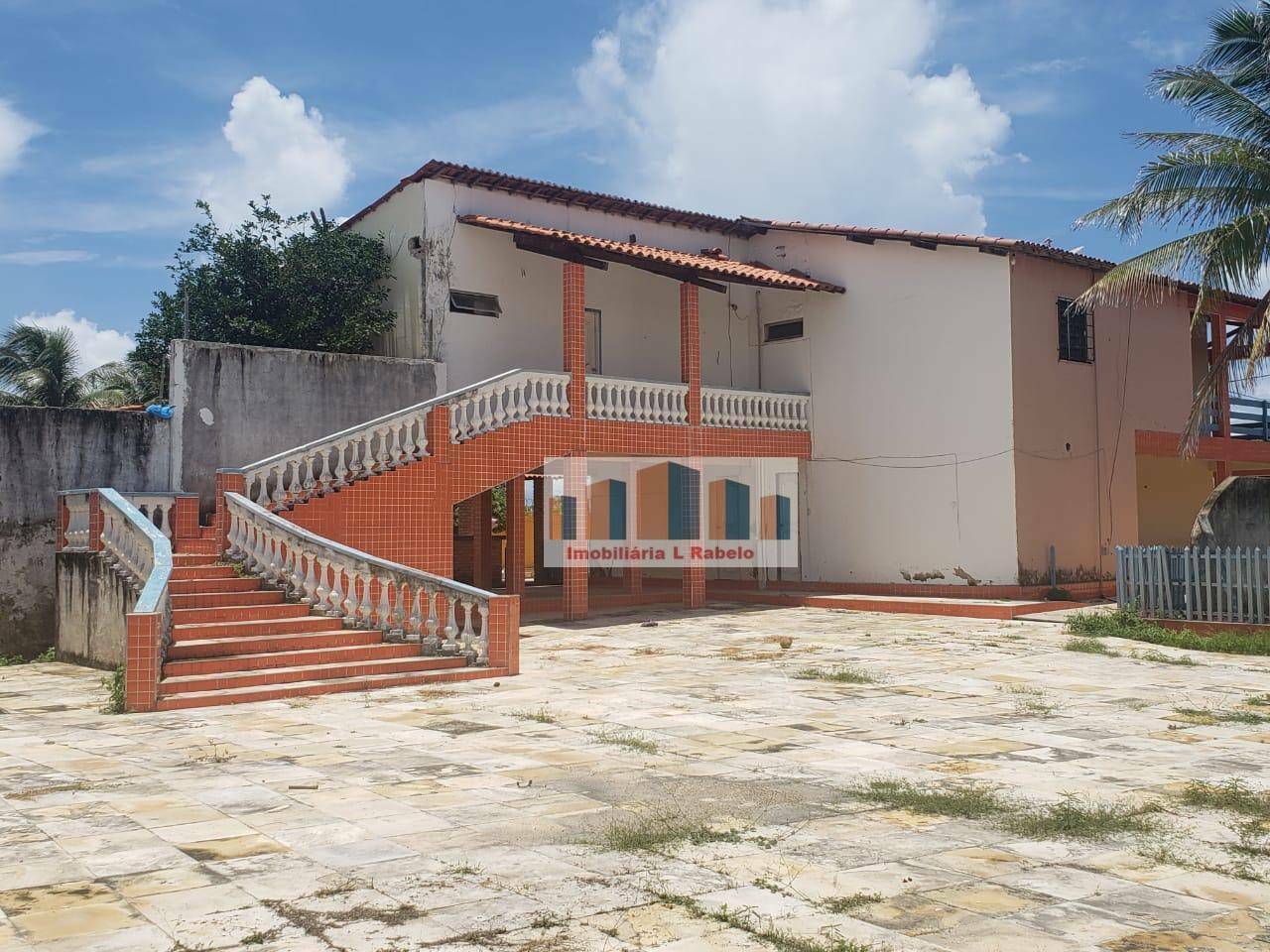 Casa à venda com 4 quartos, 2200M2 - Foto 9