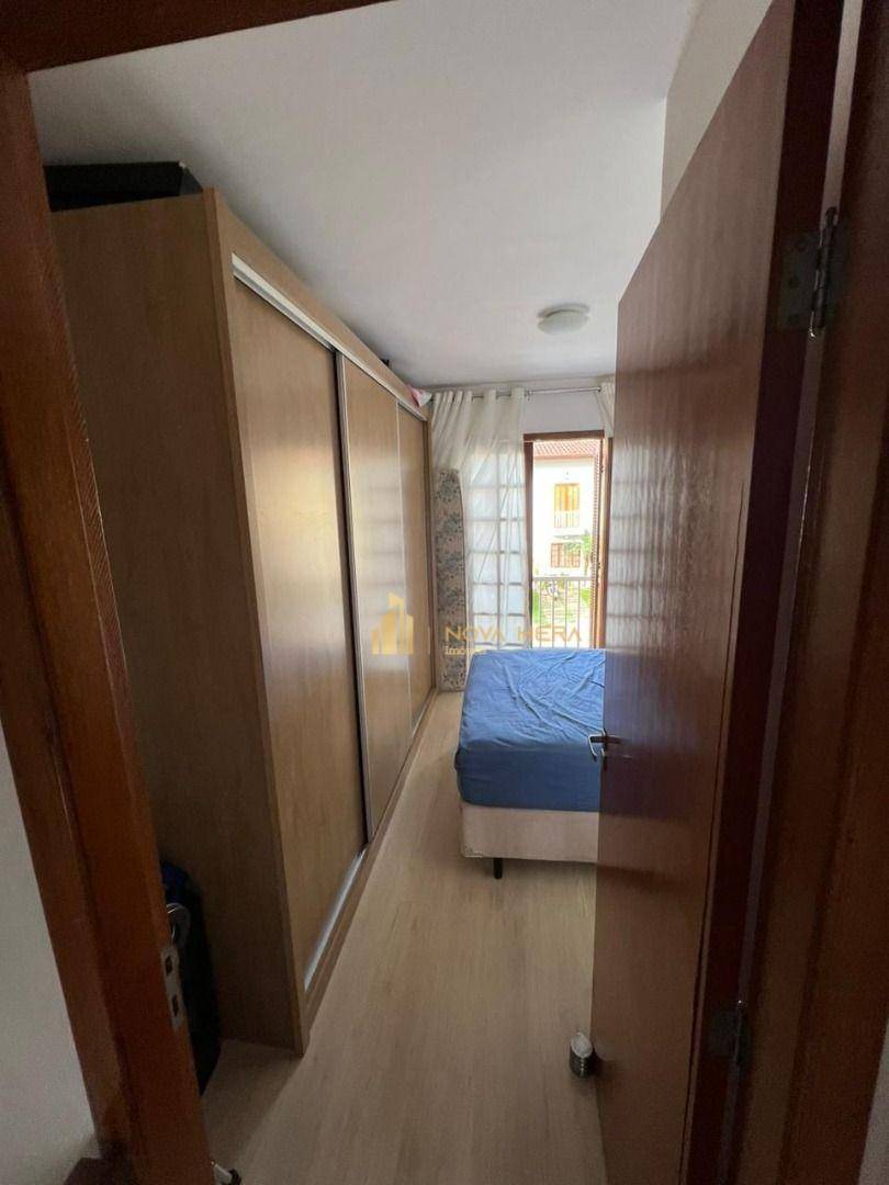 Sobrado à venda com 3 quartos, 86m² - Foto 19