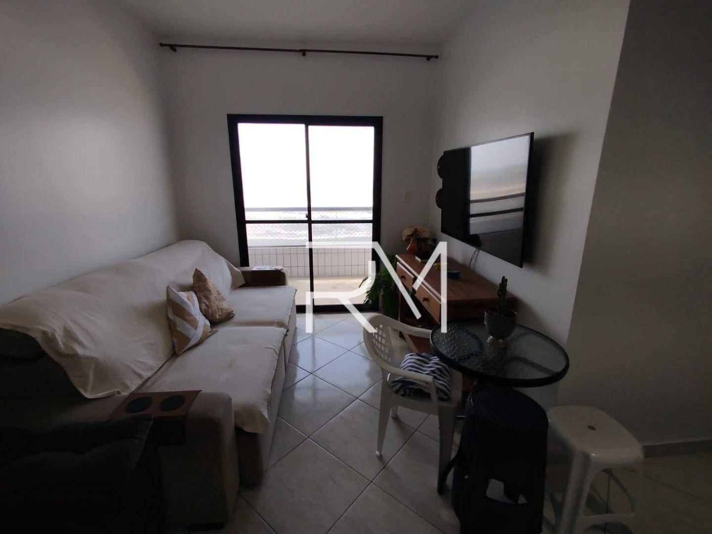 Apartamento à venda com 2 quartos, 75m² - Foto 6