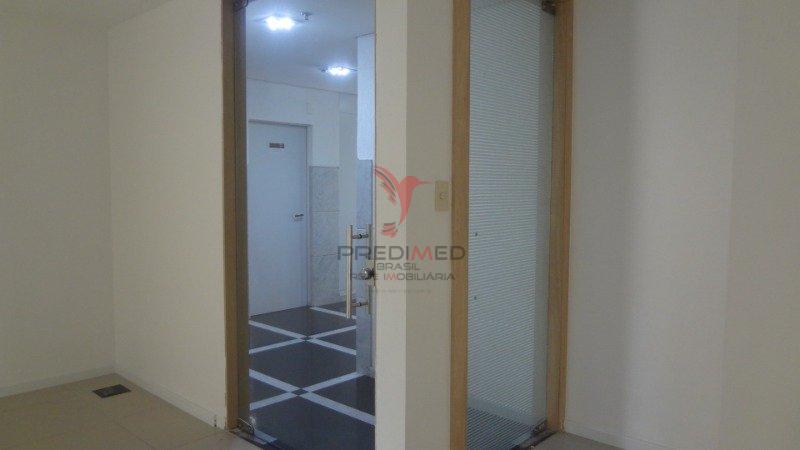 Conjunto Comercial-Sala para alugar, 400m² - Foto 20