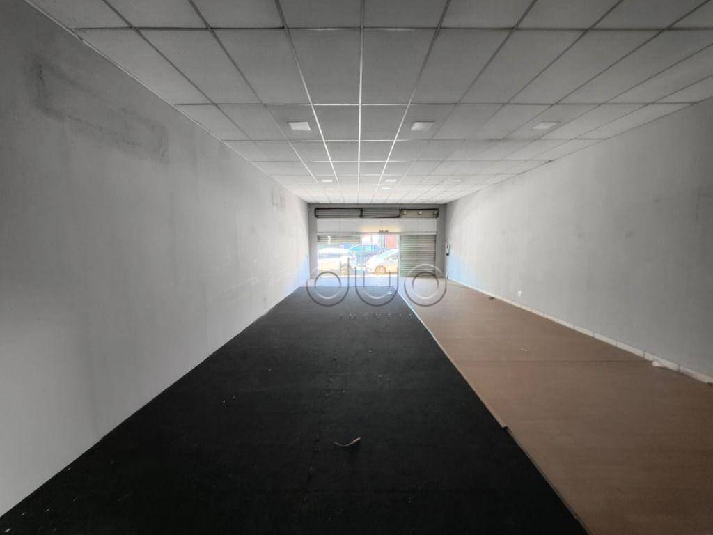 Loja-Salão para alugar, 372m² - Foto 2
