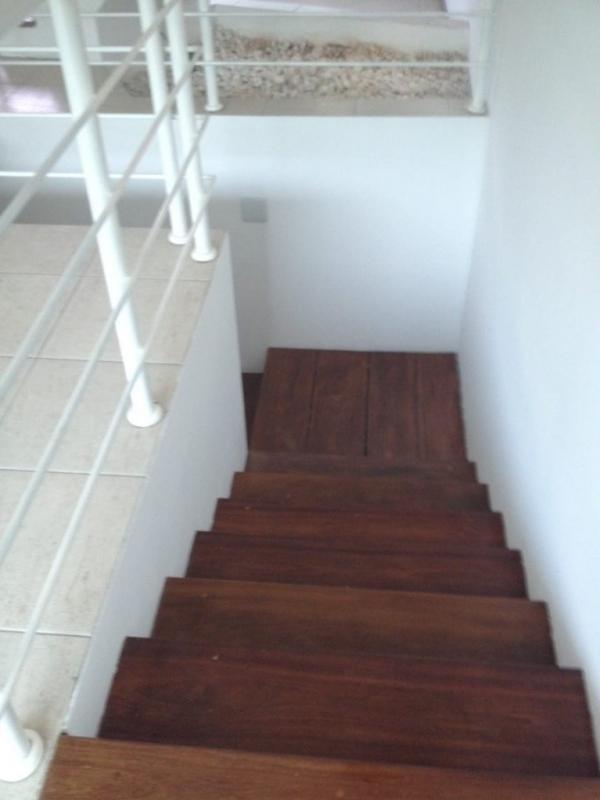 Apartamento à venda com 2 quartos, 57m² - Foto 7